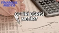 Getiri Eğrisi Nedir?