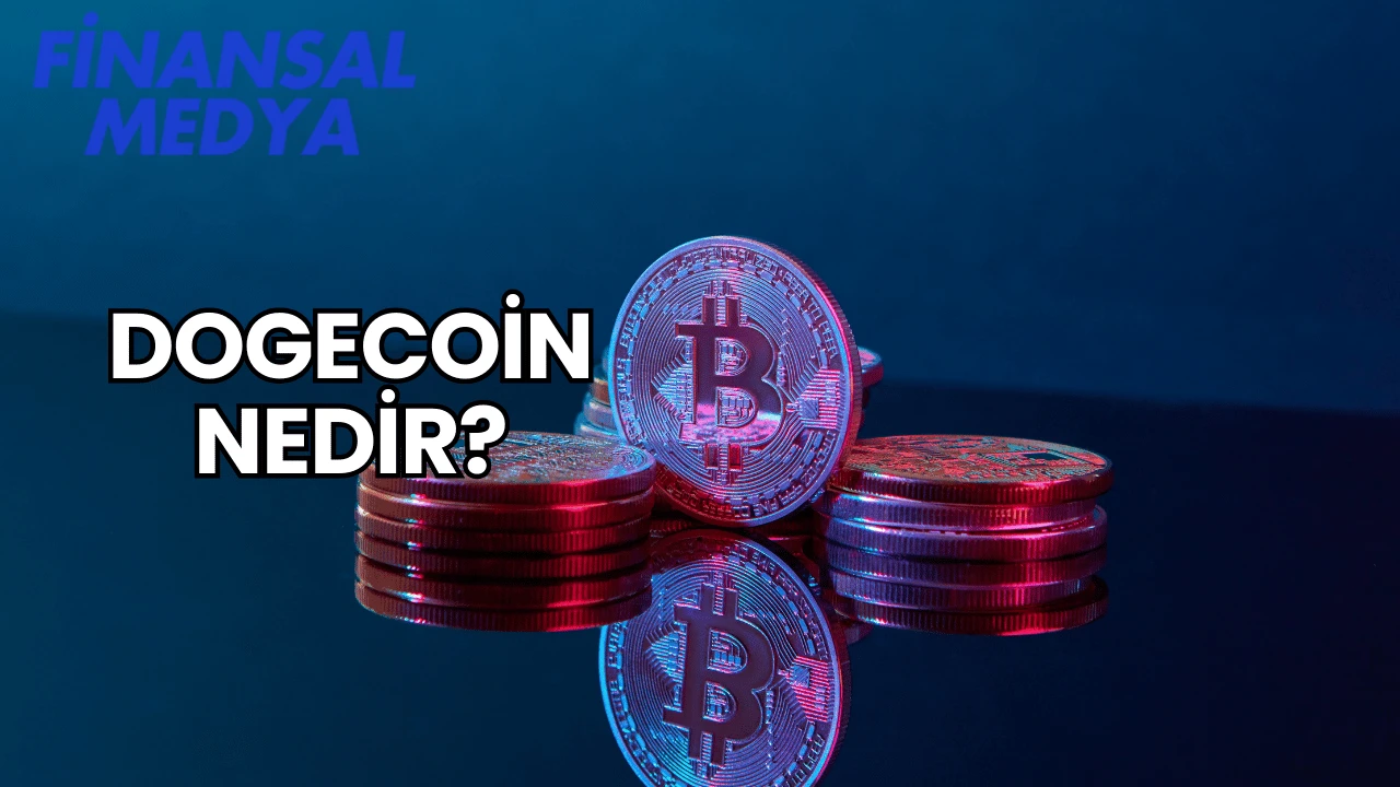 Dogecoin Nedir?