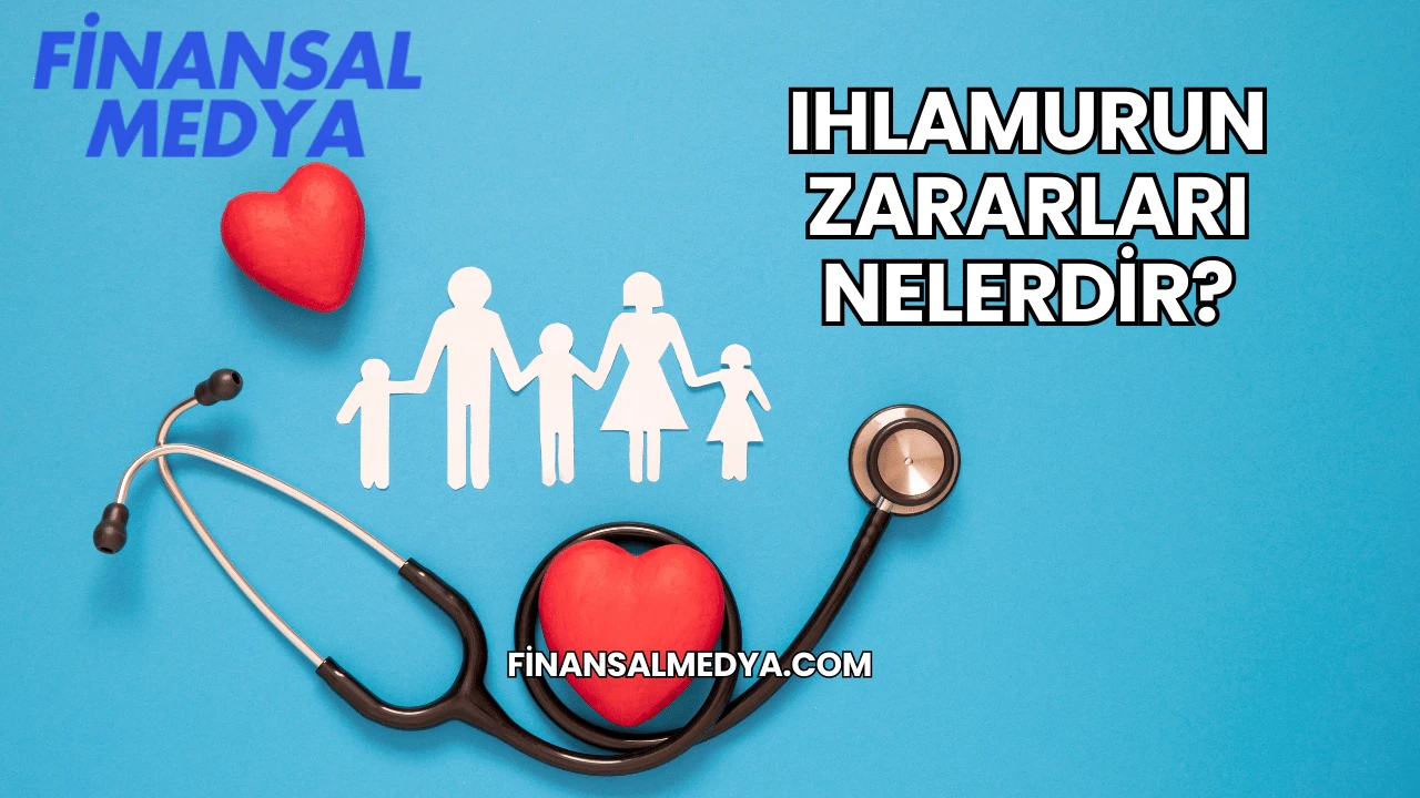 Ihlamurun Zararları Nelerdir?