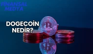 Dogecoin Nedir?