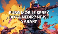 Pubg Mobile Tutamak Nedir? Ne İşe Yarar?