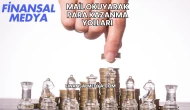 Mail Okuyarak Para Kazanma Yolları