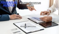 Konut Sigortası Nedir?