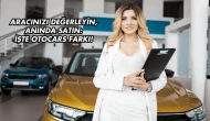 Aracınızı Değerleyin, Anında Satın: İşte Otocars Farkı!