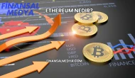 Ethereum Nedir?