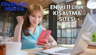 En İyi 11 Link Kısaltma Sitesi