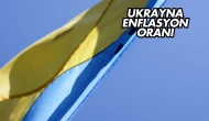 Ukrayna Enflasyon Oranı