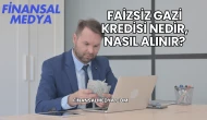 Faizsiz Gazi Kredisi Nedir, Nasıl Alınır?