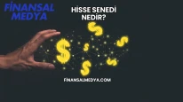 Hisse Senedi Nedir?