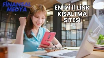 En İyi 11 Link Kısaltma Sitesi