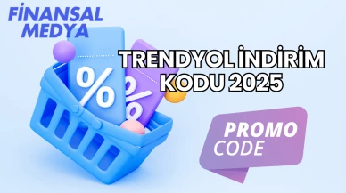 Trendyol İndirim Kodu 2025