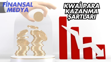 Kwai Para Kazanma Şartları