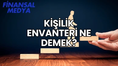 Kişilik Envanteri Ne Demek?