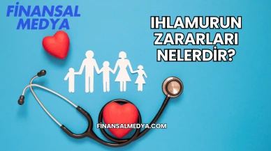 Ihlamurun Zararları Nelerdir?