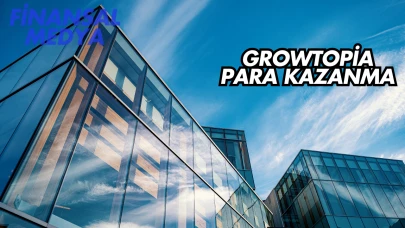 Growtopia Para Kazanma