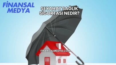 Seyahat Sağlık Sigortası Nedir?