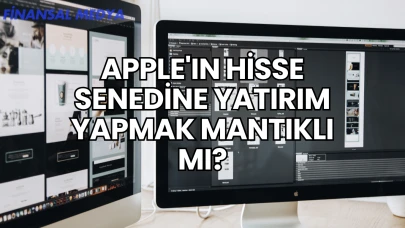 Google'ın Hisse Senedine Yatırım Yapmak Mantıklı mı?