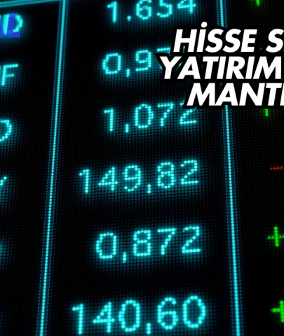 Hisse Senedine Yatırım Yapmak Mantıklı mı?