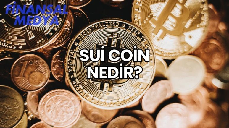 Sui Coin Nedir?